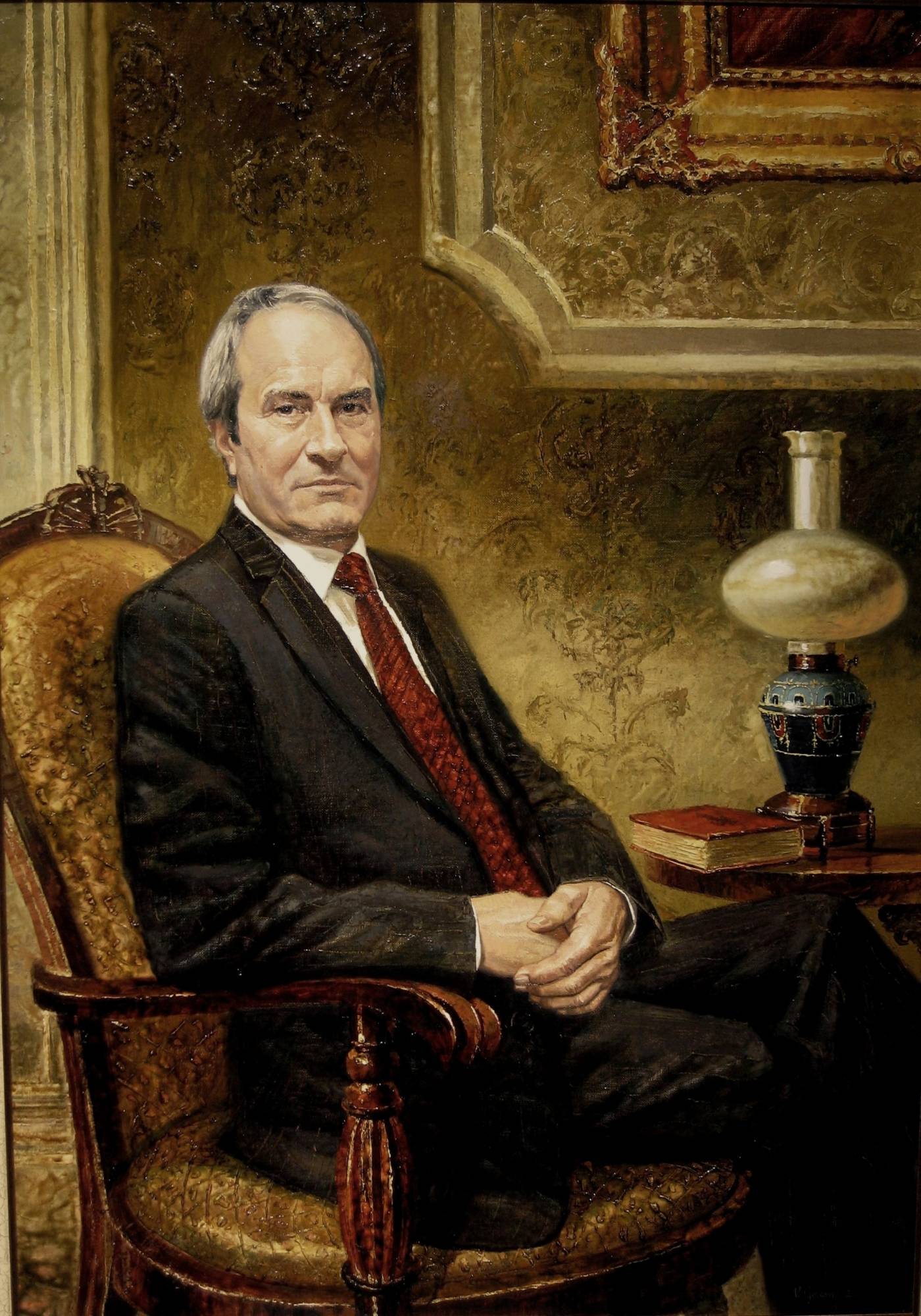 picture9-4-6-321 (1)