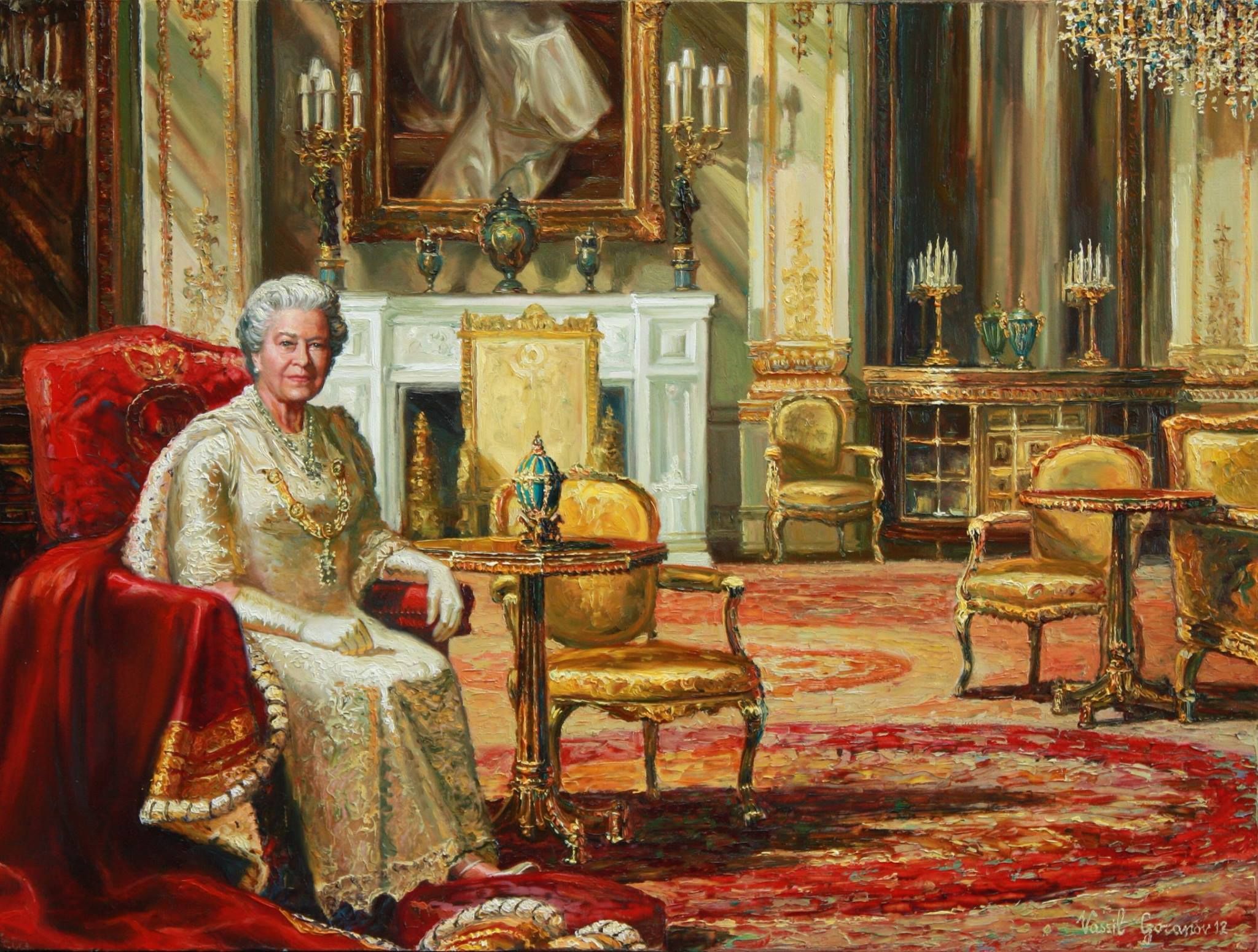 7efb7aac28c230b027f4284c037e1e4d