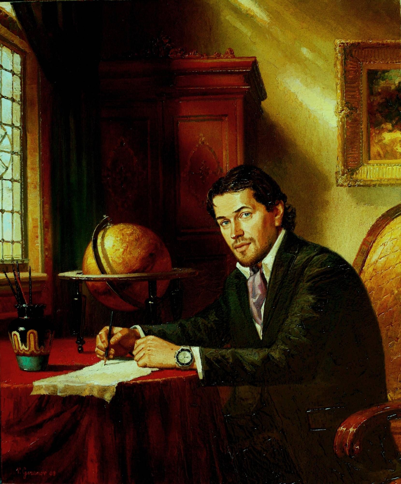 ce73042fd832f12f2304c6a7424262f8