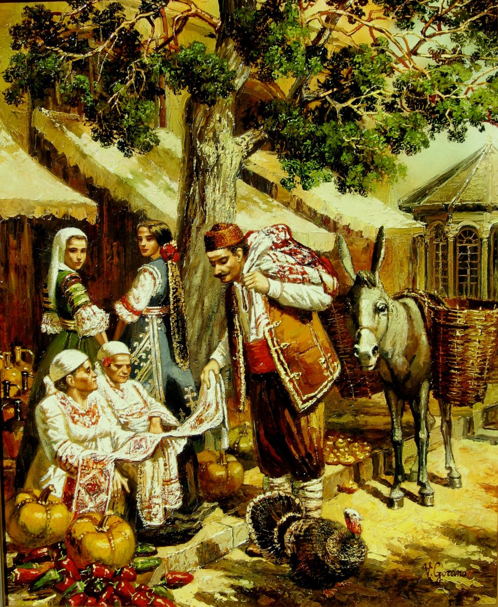 1664547750_18-zefirka-club-p-vasil-goranov-18