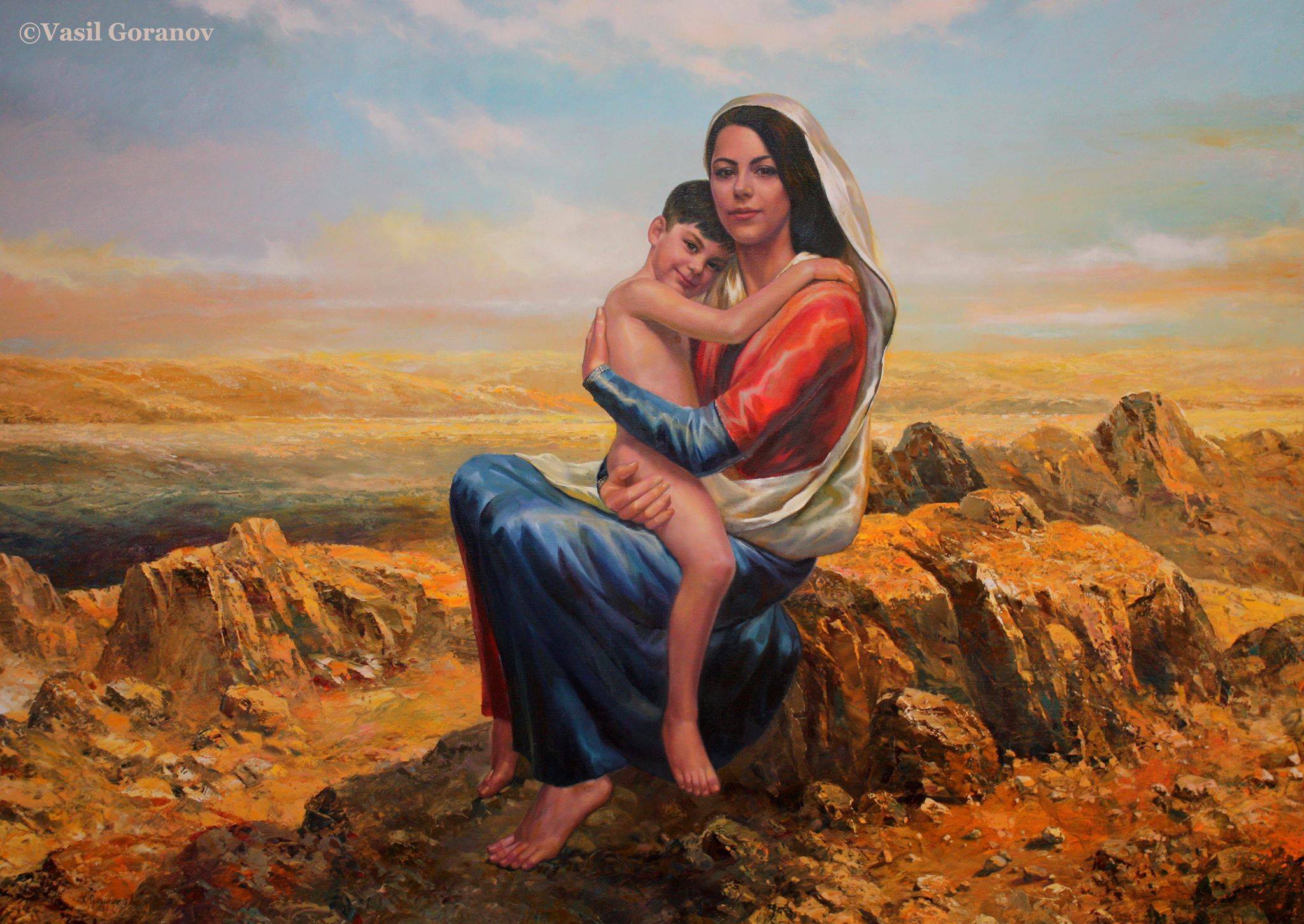 Vasil-Goranov-painting-thegallerist.art-22