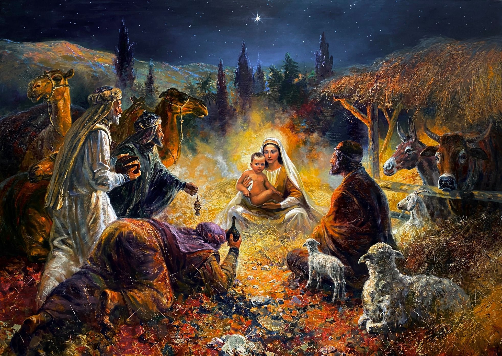 Vasil-Goranov-painting-thegallerist.art-12