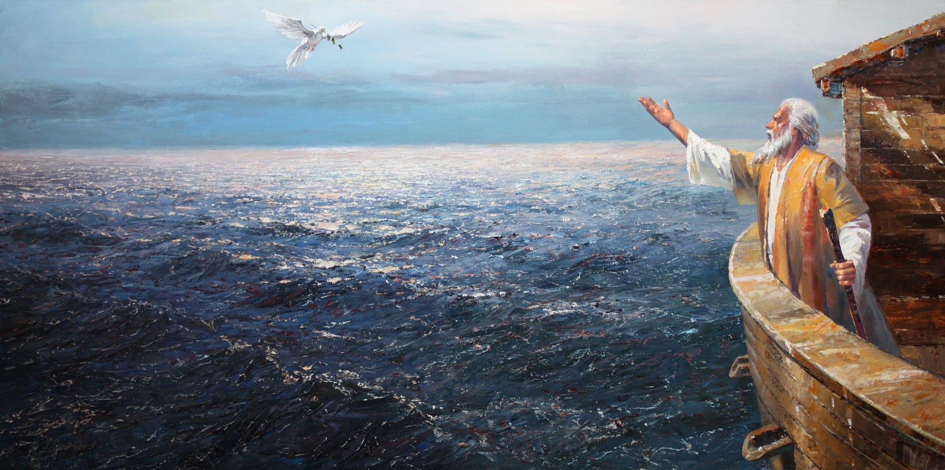 Vasil-Goranov-painting-thegallerist.art-4