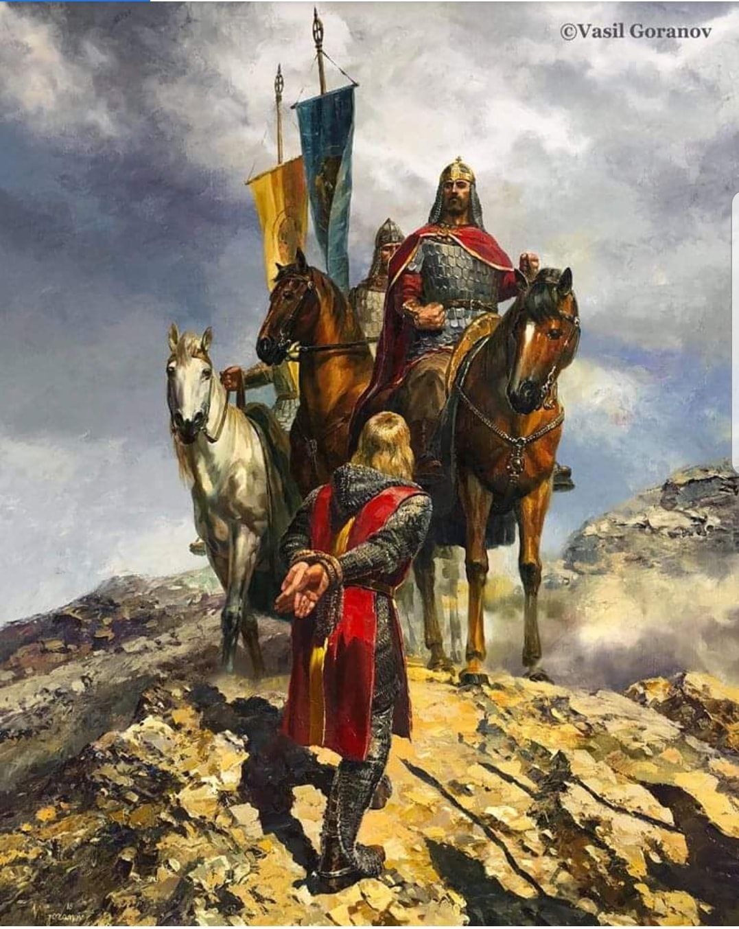 d0a6d0b0d180-d09ad0b0d0bbd0bed18fd0bd-d0b8-d0bfd0bbd0b5d0bdd0b5d0bdd0b8d18fd182-d0b8d0bcd0bfd0b5d180