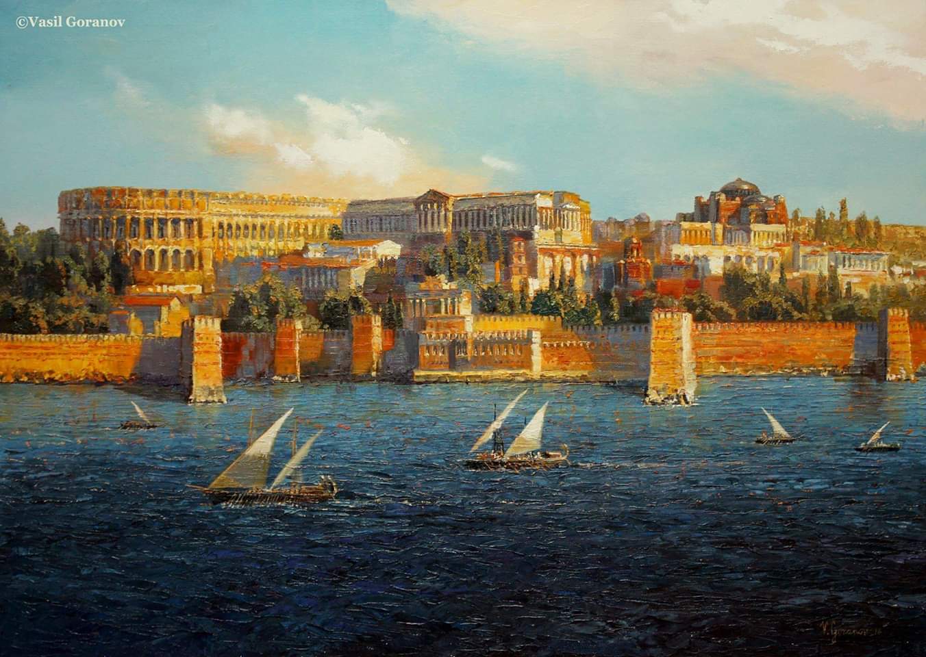 FB_IMG_1540320651604