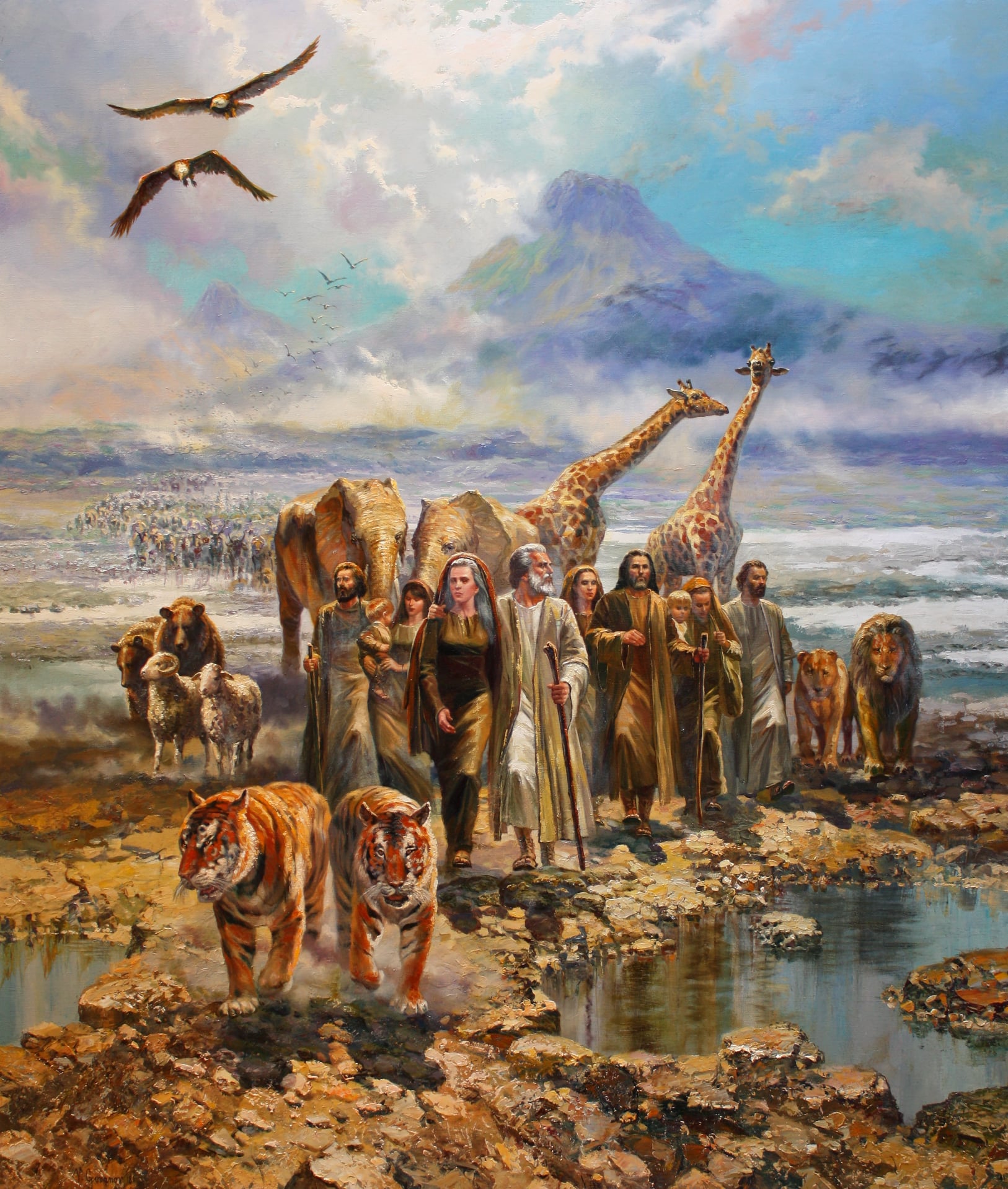 Vasil-Goranov-painting-thegallerist.art-2