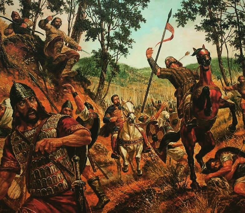 246277777_828097241218816_1209810496497832649_n