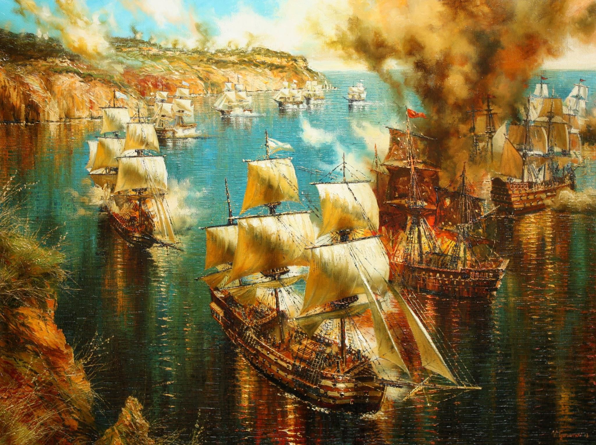 988d2db8a1d17d94868970932e745c72