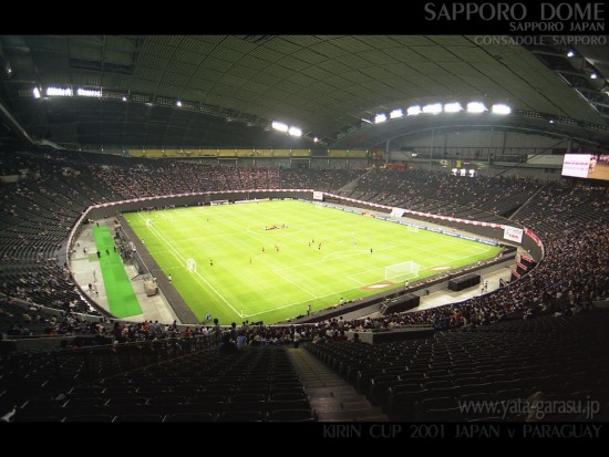 sapporo_football