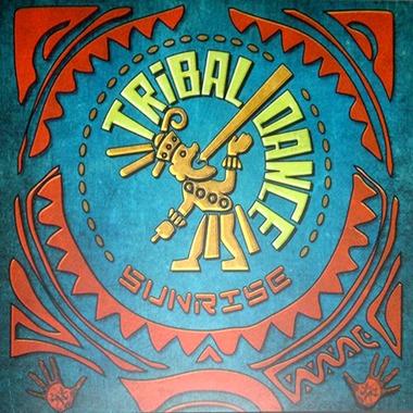 Tribal