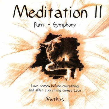 Mythos