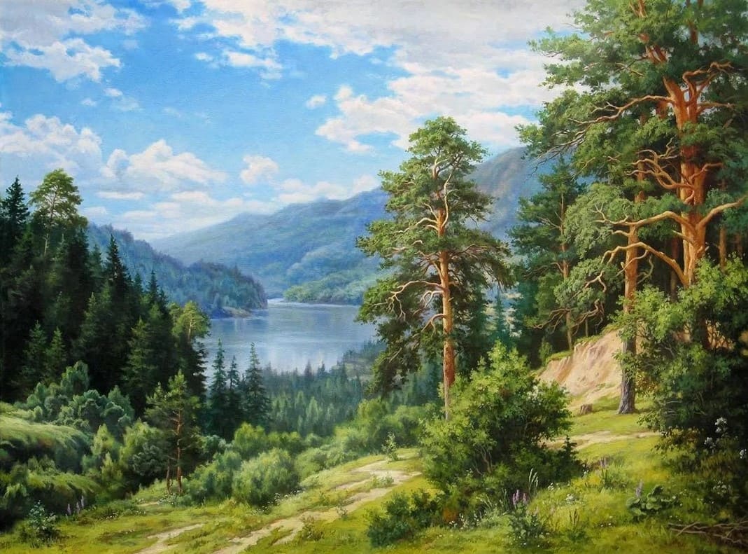 cfc3988dc71f5483dec7ed3434c919d5a020e6aabd4bb5cea7d446776c8a8f7c