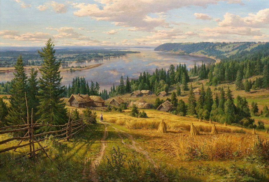 90f2a1a34eaee952926a82064b92bff0cfb459b64471ee671c32b6c32e74dbc8