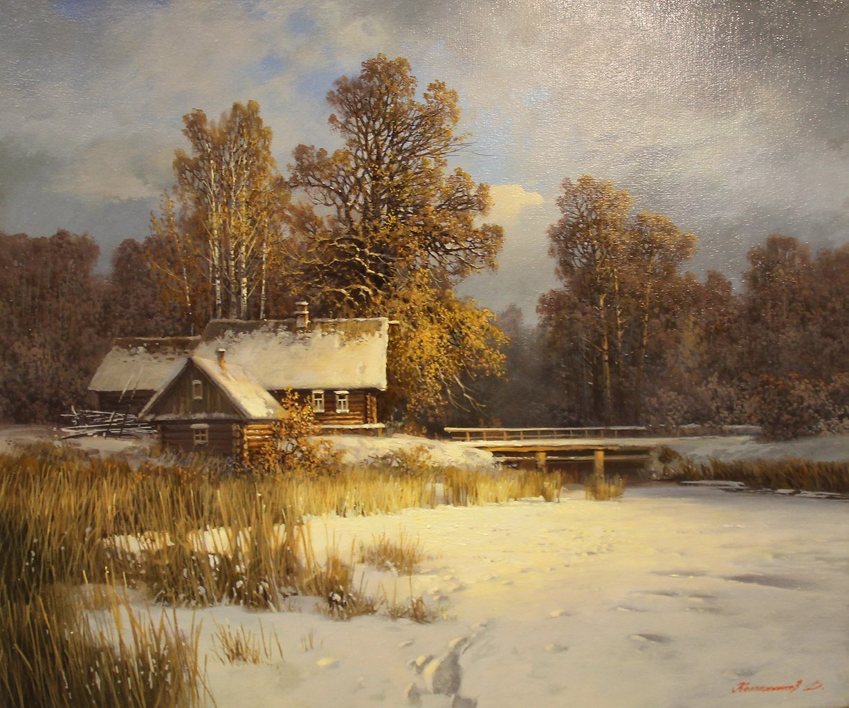 1679917566_papik-pro-p-peizazhi-kolpashnikov-dmitrii-1