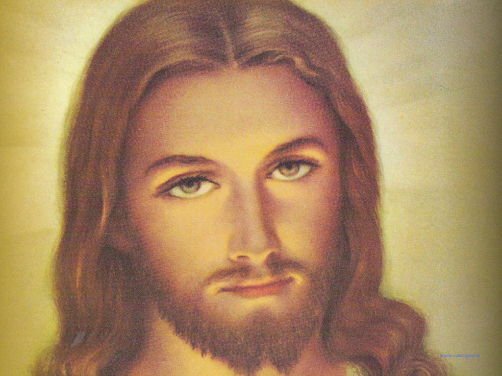 sfondo_GesuMisericordioso1_1024