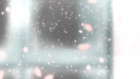 tumblr_op1h0iac421vz5npso1_540