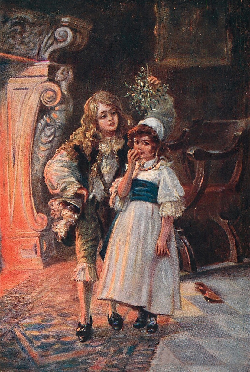 2603d018e51ec3ab1264c3db13dc2791