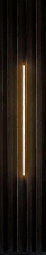 233