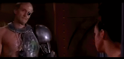 Warhammer-40000-фэндомы-cultist-chan-3240946