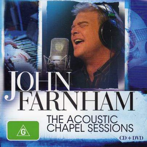 john-farnham-the-acoustic-chapel