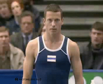 bitvaРК3_1