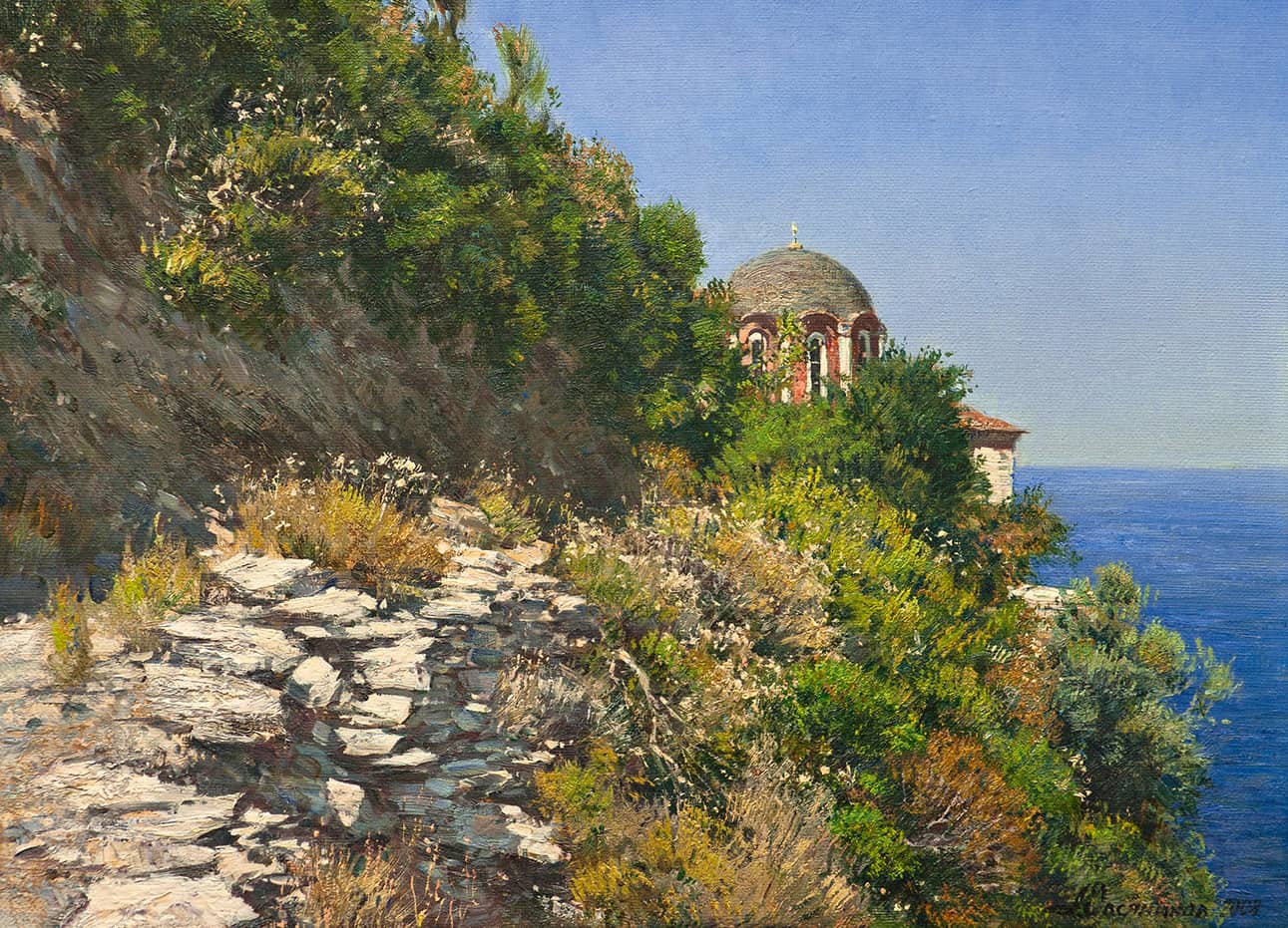 2-afon-kopija