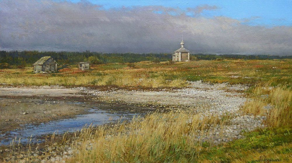 073981-khudozhnik-anton-ovsiannikov-kartiny-12 (1)