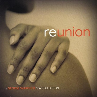 George