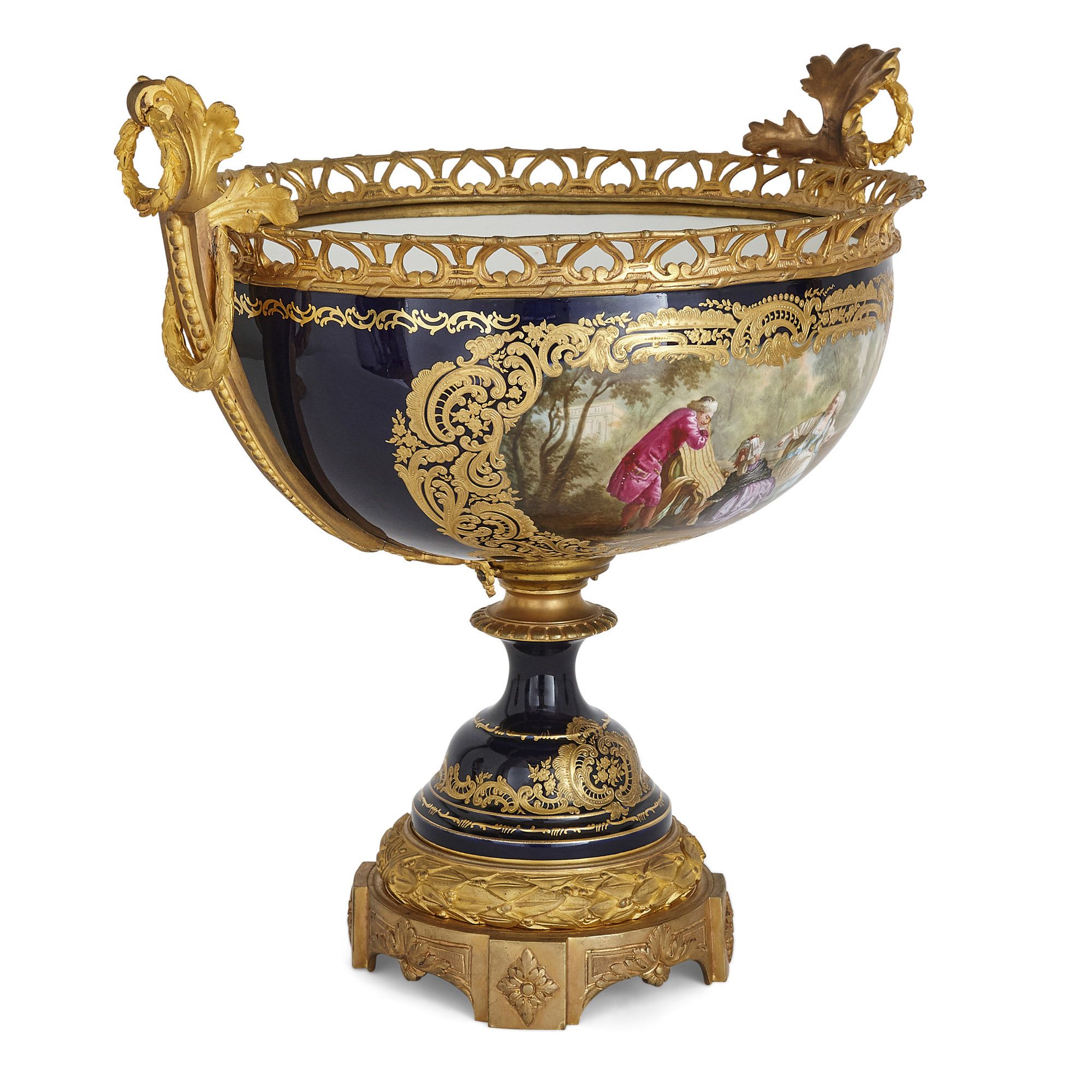 13028-three-piece-ormolu-and-sevres-porcelain-antique-garniture-2-2000x