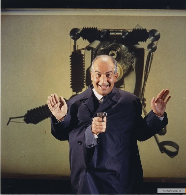 post-2211-1211752170