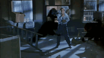 aec6b998486c60f2715208ba9921bb58