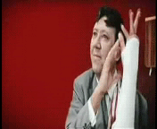 никулин