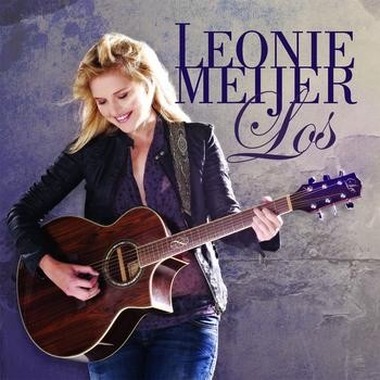 Leonie