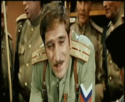 ШтабсКапитан