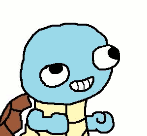 гифки-симпсоны-TMNT-гарри-поттер-61710
