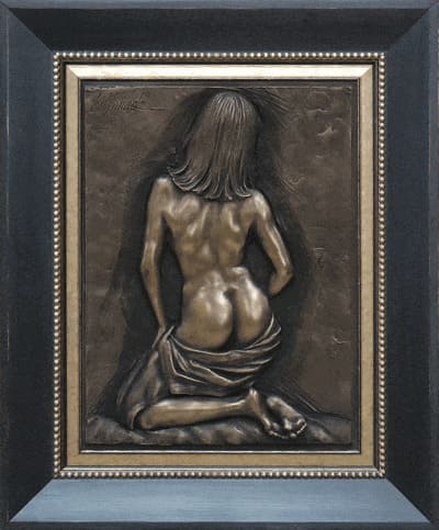 1831