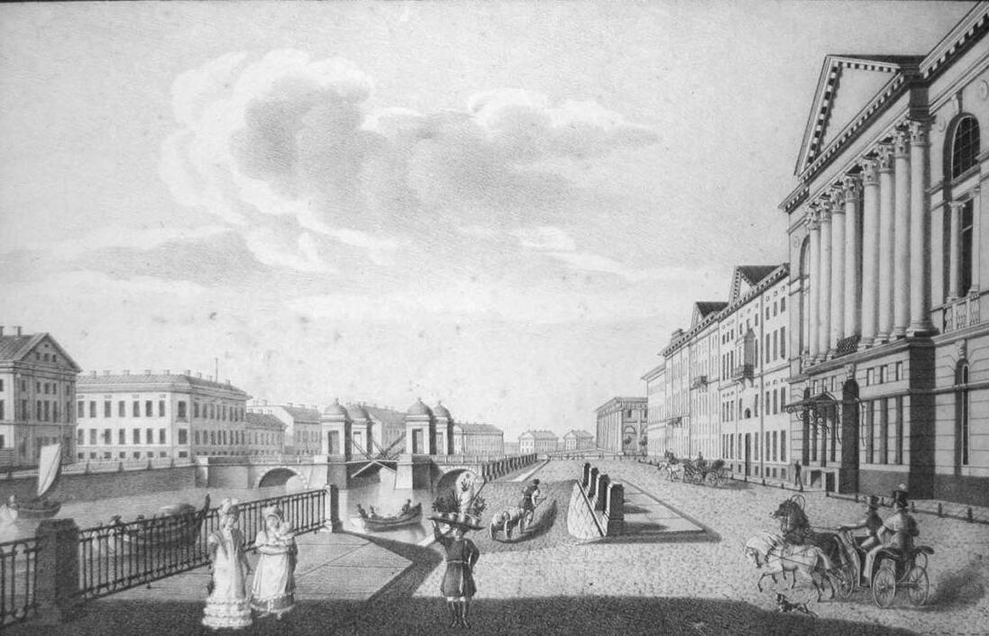 photo_272-279166 (1)