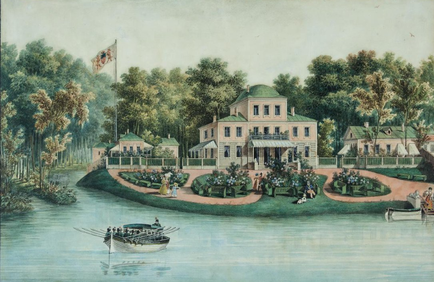 a615bd015e1187f3391aa22631d5976f (1)