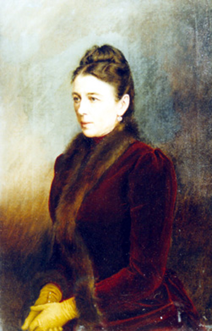 79f9f7a89fd4b1fdadfa36181c1dbbb8