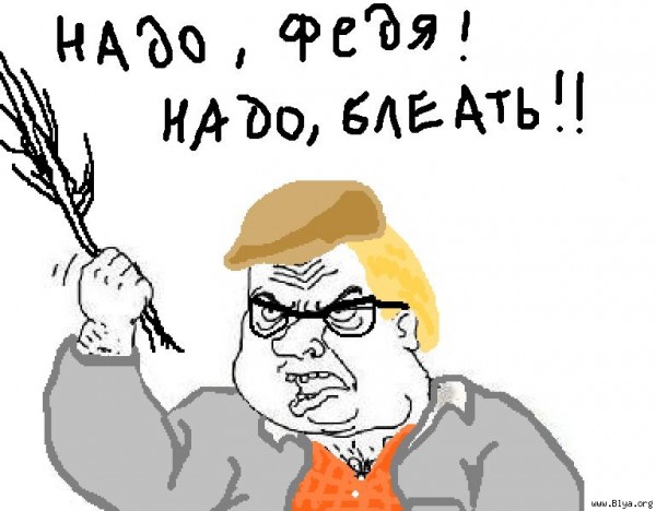 4da86281762cdc7944021cacb9ca358d384800cc52a6f-600x468