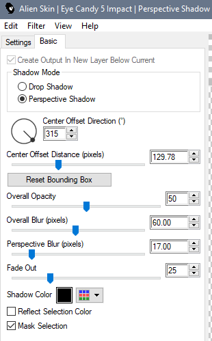 Screenshot_11