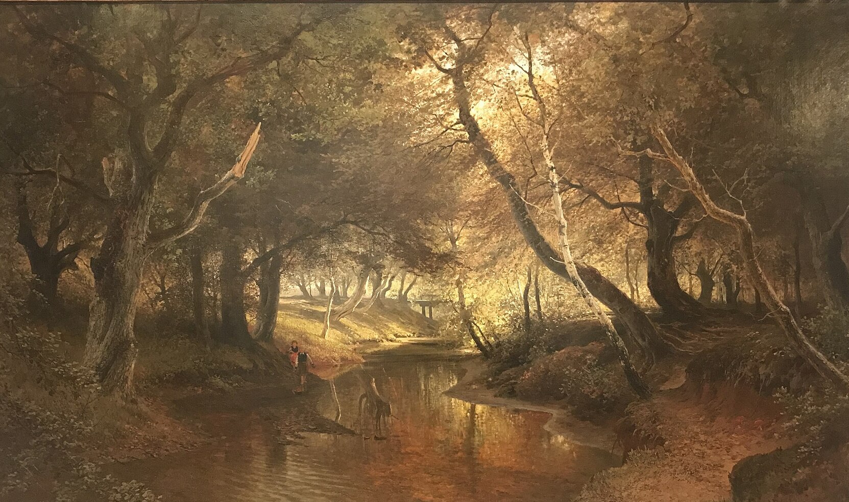 1920px-Heinrich_Deiters_-_Waldla