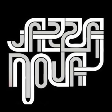 Jazzanova