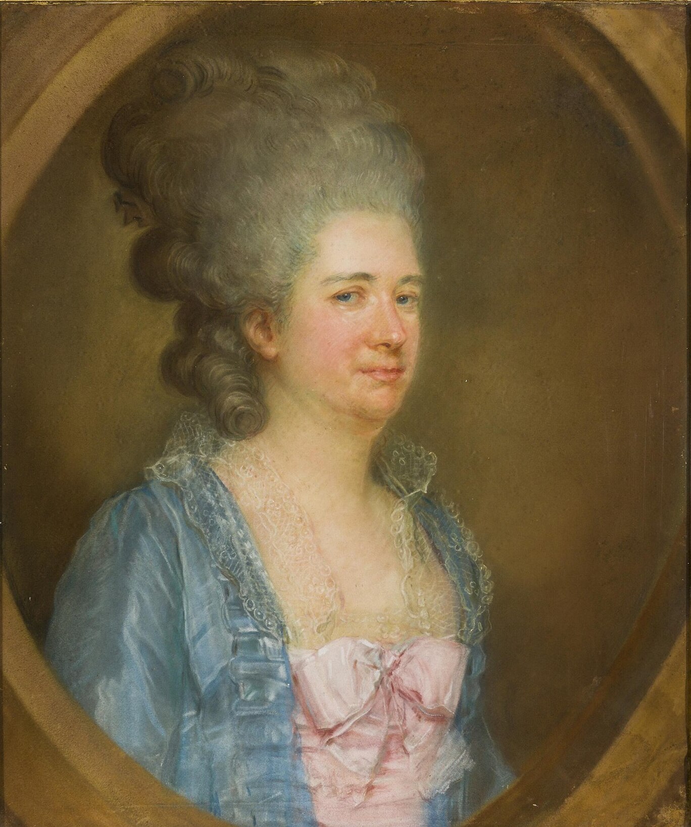 Ivan_Golovkin's_wife_by_J.B.Perr