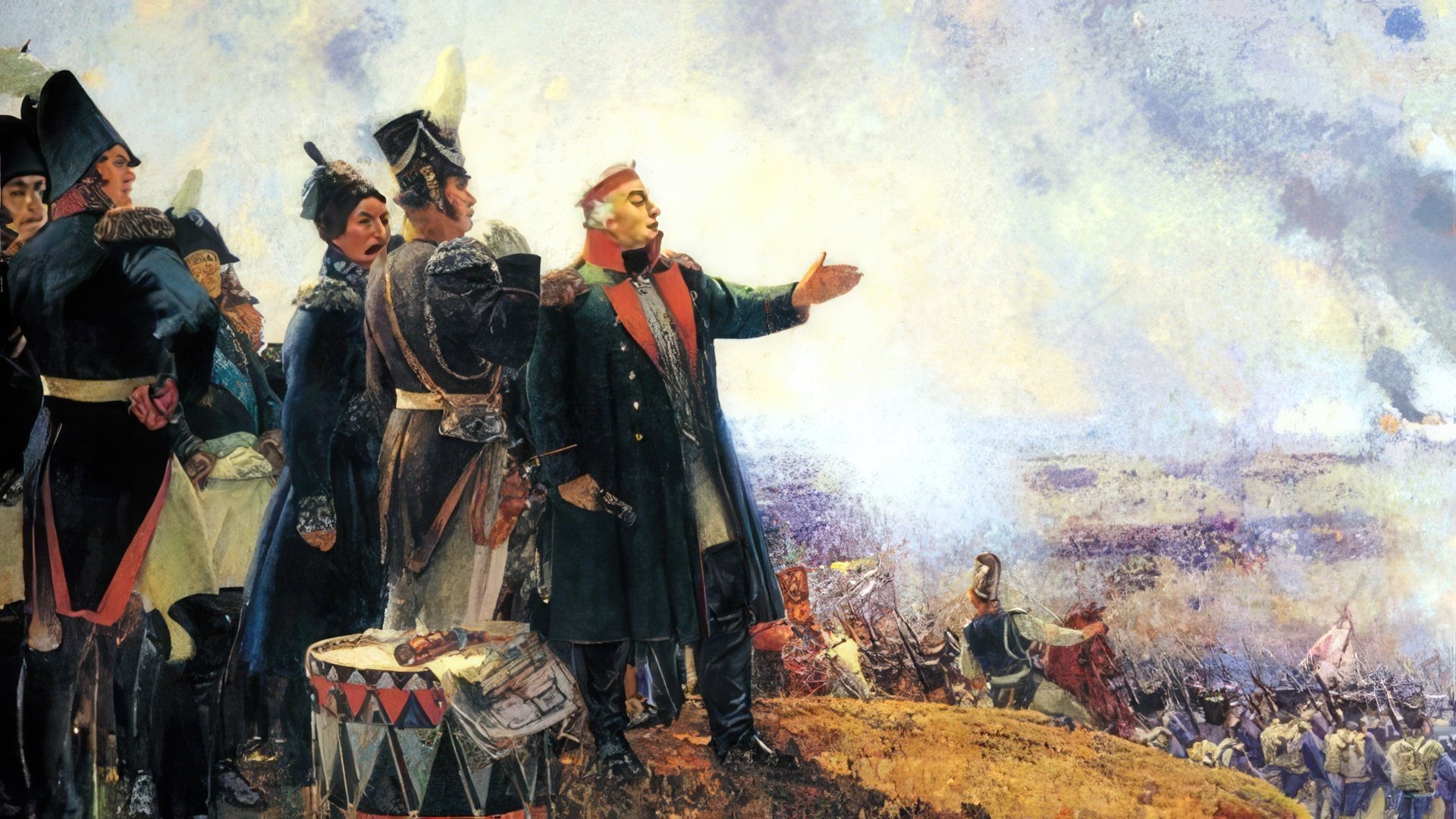 mikhail-kutuzov-and-his-army_22