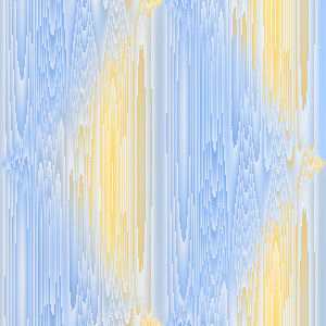 0_71bce_3ab3a45e_M (2)