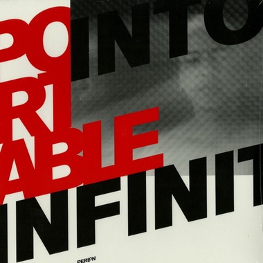 Portable