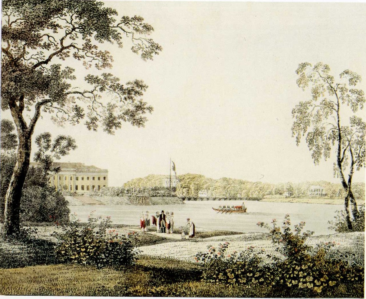   ..    , 1814