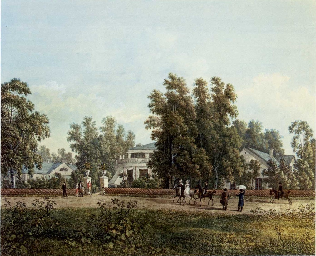   ..    , 1814