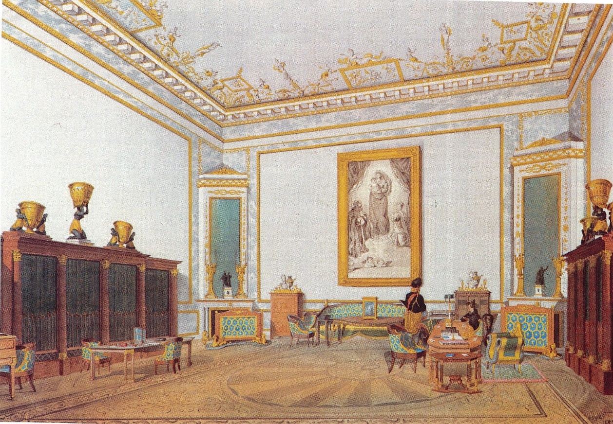 8a_cabinet_elizavety_v_zimnem